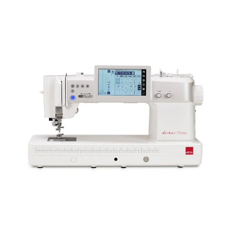 machine-a-coudre-er20260629163245361613