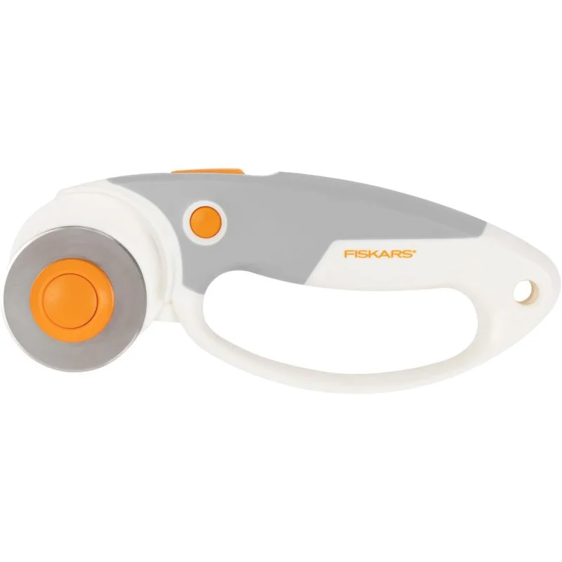 machine-a-coudre-er20260629163306361657