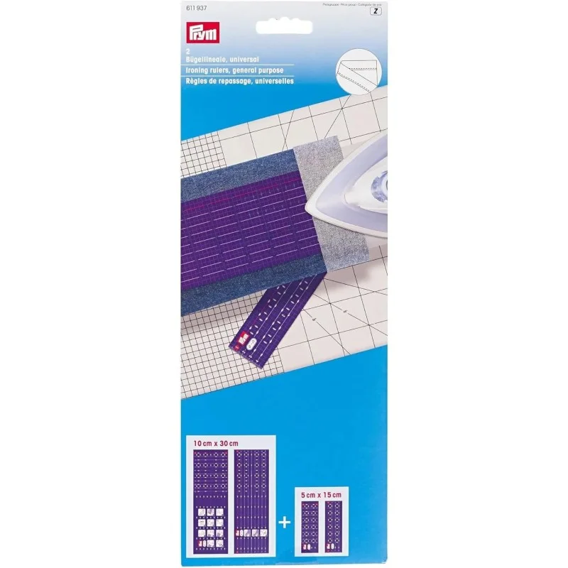 machine-a-coudre-er20260629163325361697