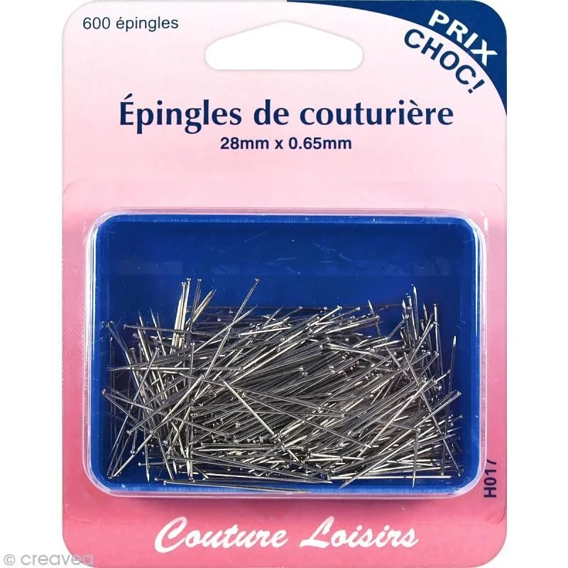 machine-a-coudre-er20260629163339361726