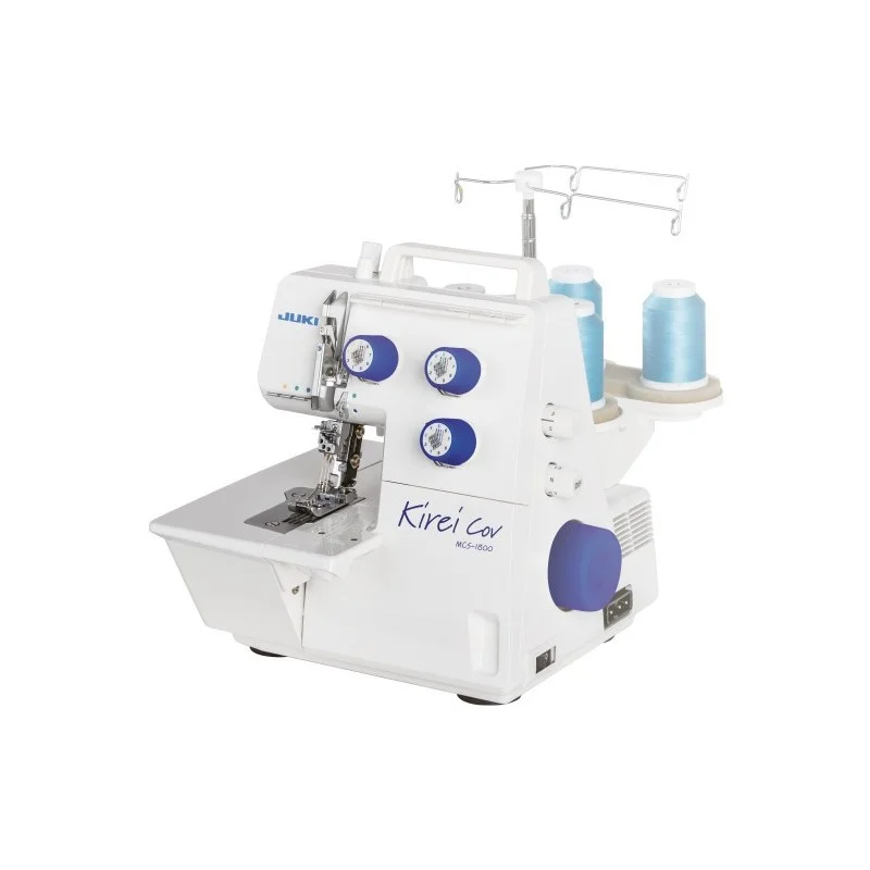 machine-a-coudre-er20260629163408361774