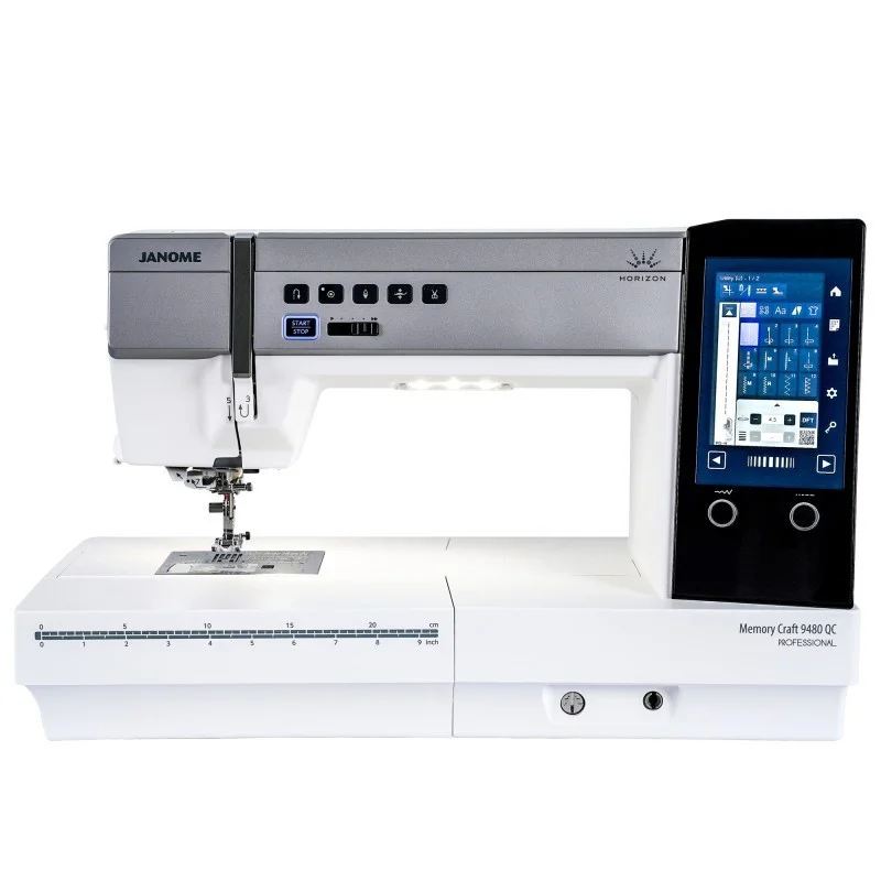machine-a-coudre-er20260629163600361972