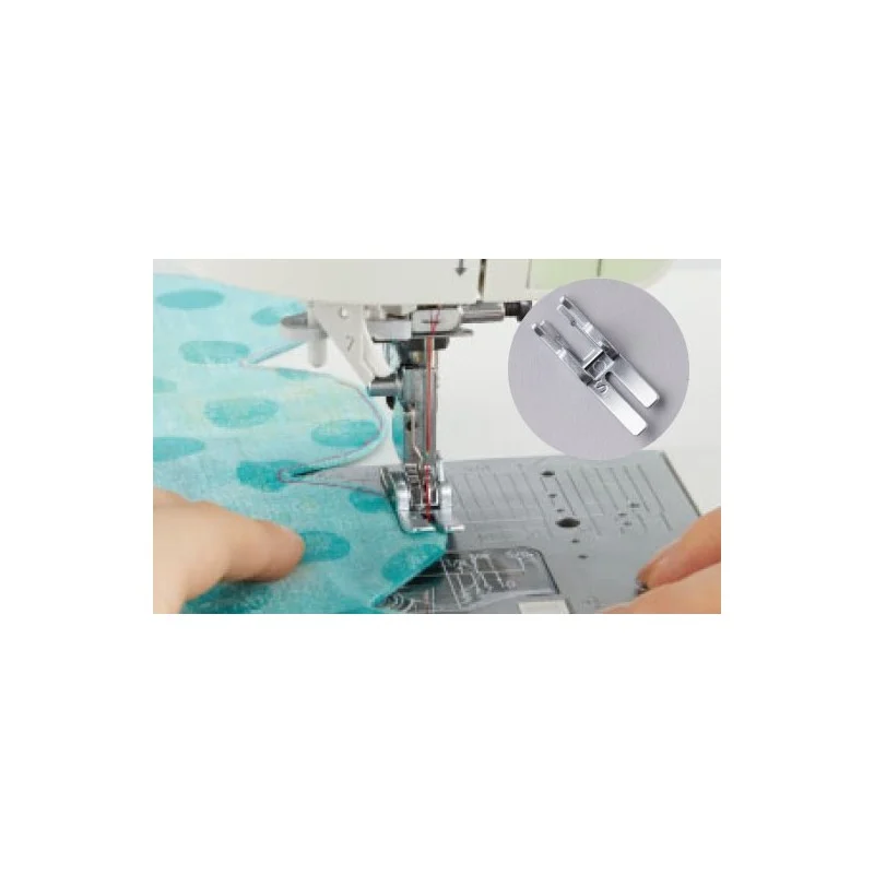 machine-a-coudre-er20260629163607361988