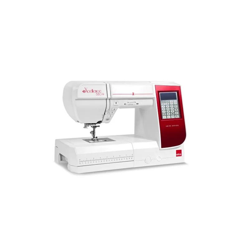machine-a-coudre-er20260629163728362146