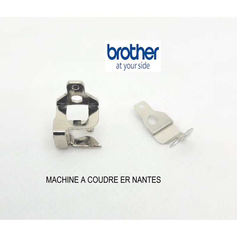 machine-a-coudre-er20260629163733362158