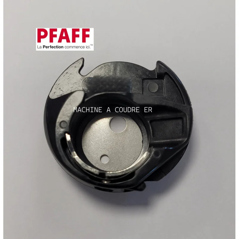 machine-a-coudre-er20260629163746362185