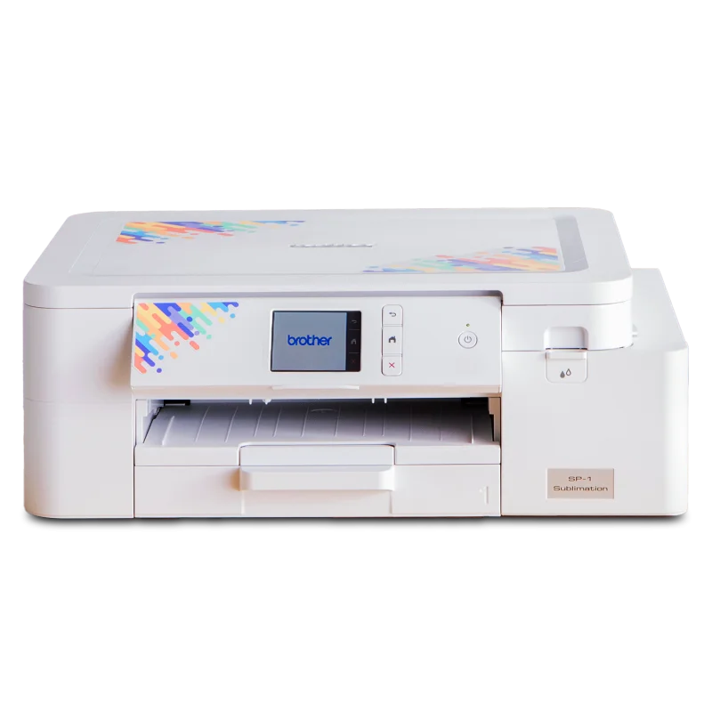 machine-a-coudre-er20260629163804362216