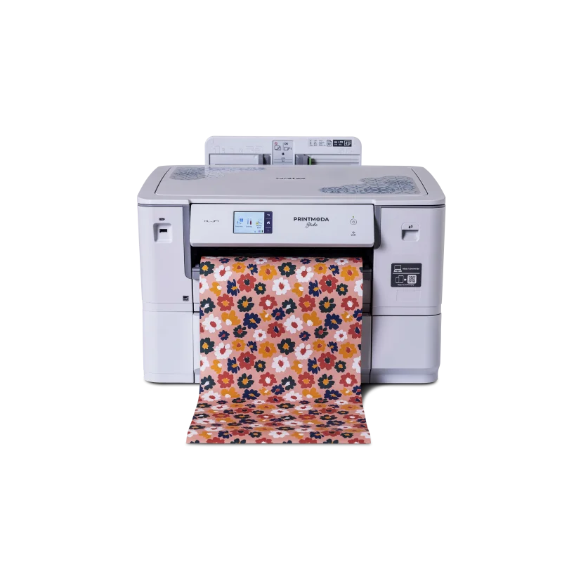 machine-a-coudre-er20260629163809362224
