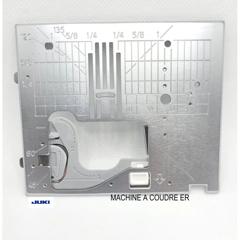 machine-a-coudre-er20260629163810362227