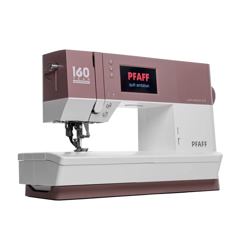 machine-a-coudre-er20260629163932362379