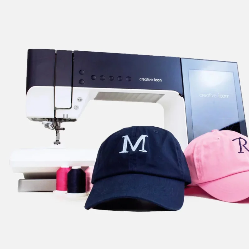 machine-a-coudre-er20260629163937362389