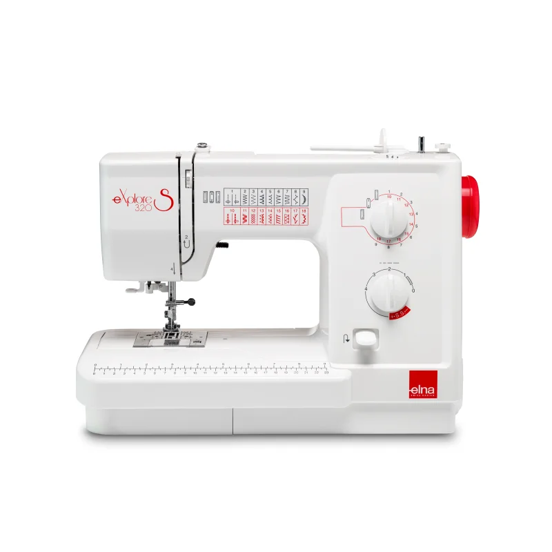 machine-a-coudre-er20260629163950362406