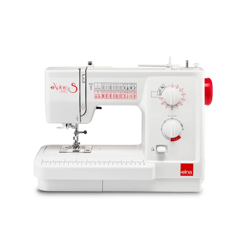 machine-a-coudre-er20260629163953362411