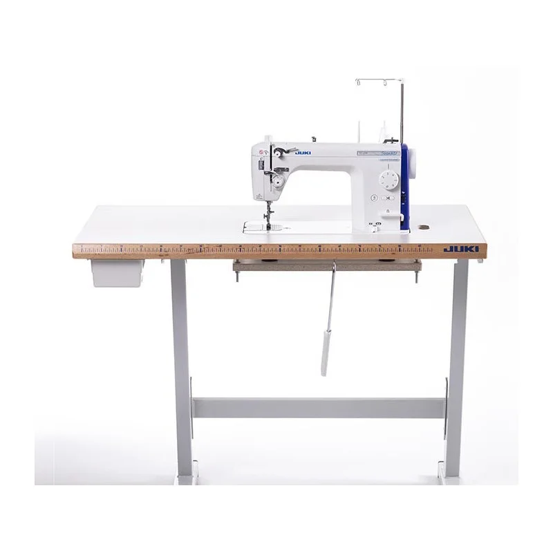 machine-a-coudre-er20260629164002362425