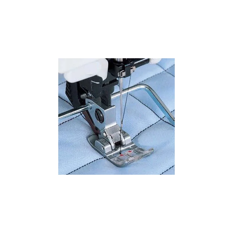 machine-a-coudre-er20260629164010362441