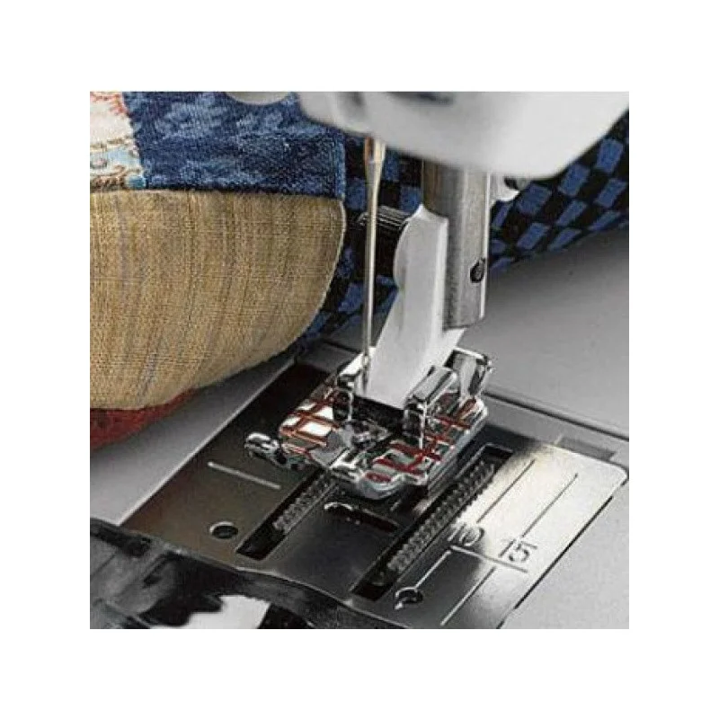 machine-a-coudre-er20260629164046362503
