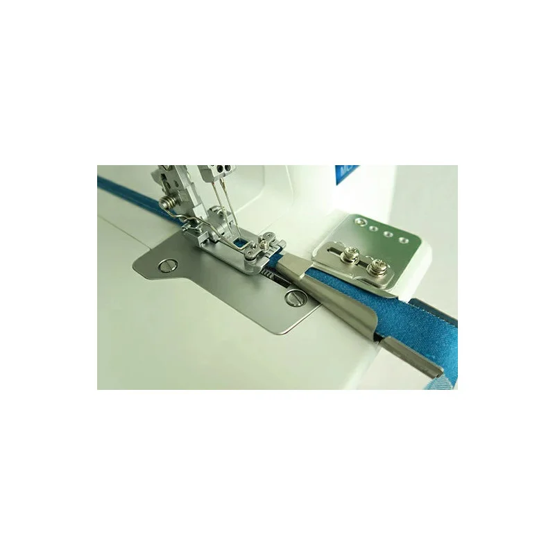 machine-a-coudre-er20260629164116362551