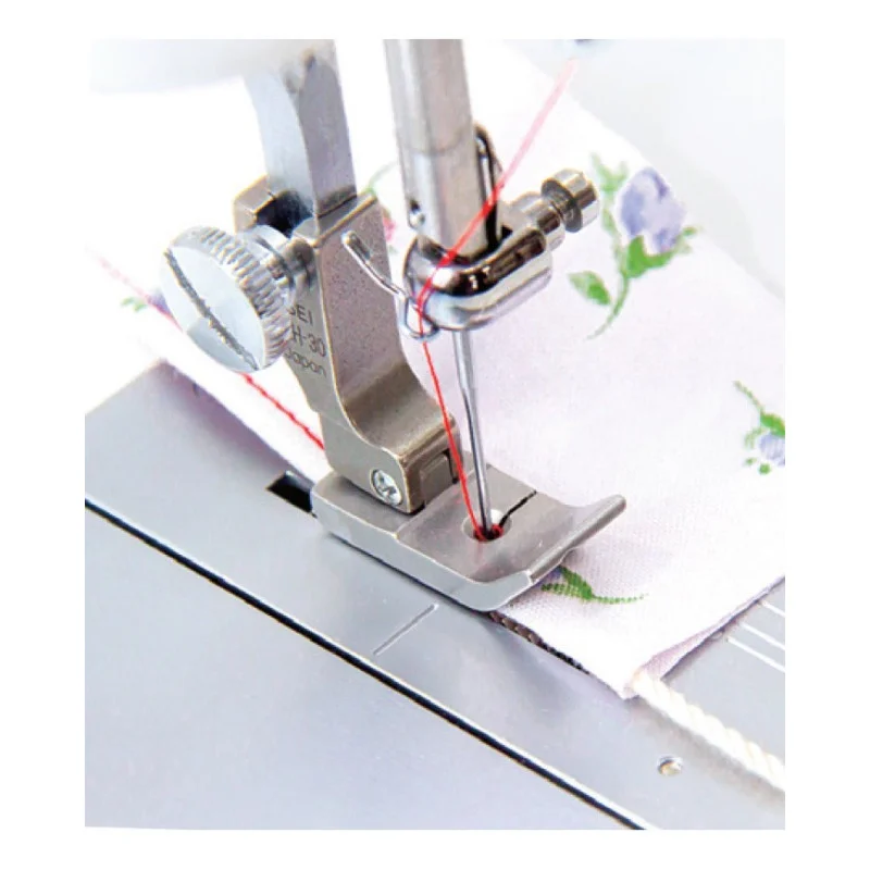 machine-a-coudre-er20260629164123362566