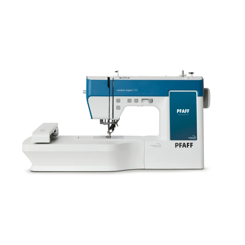 machine-a-coudre-er20260629164158362637