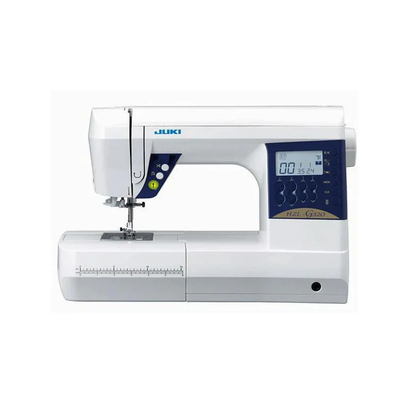 machine-a-coudre-er20260629164212362664