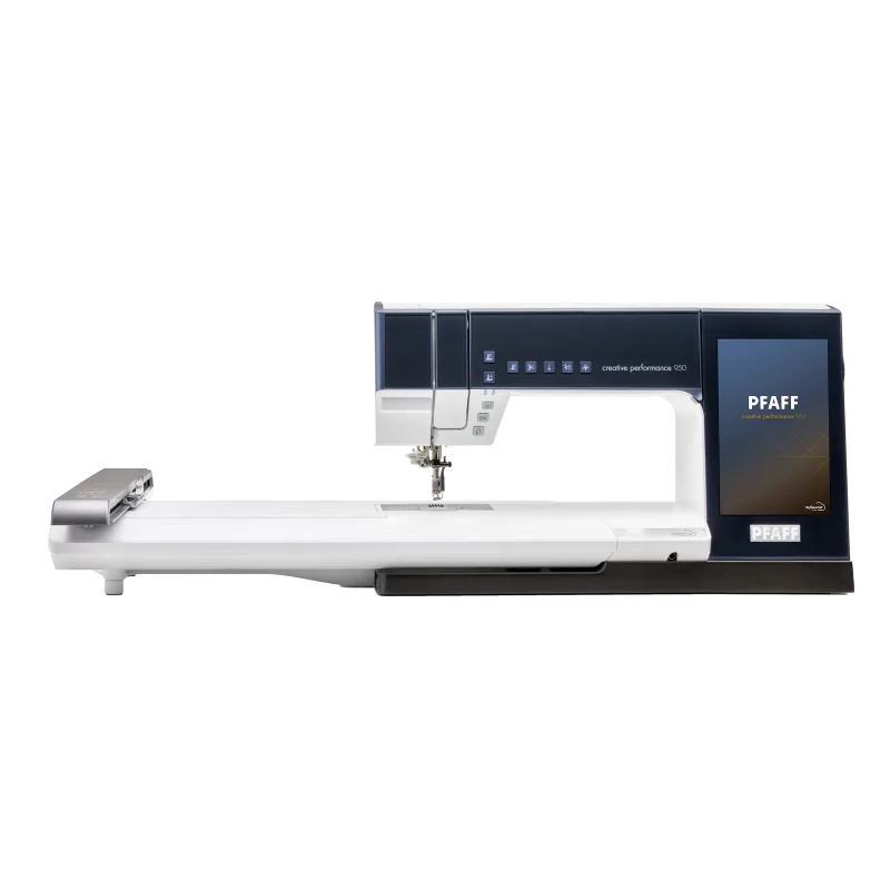 machine-a-coudre-er20260629164254362752