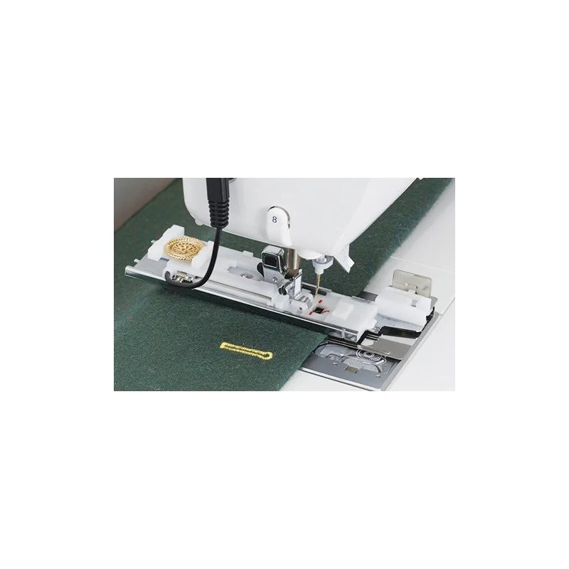 machine-a-coudre-er20260629164258362763