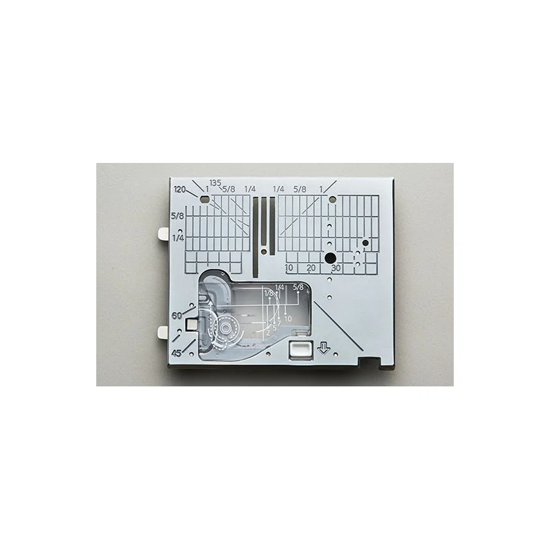 machine-a-coudre-er20260629164300362767