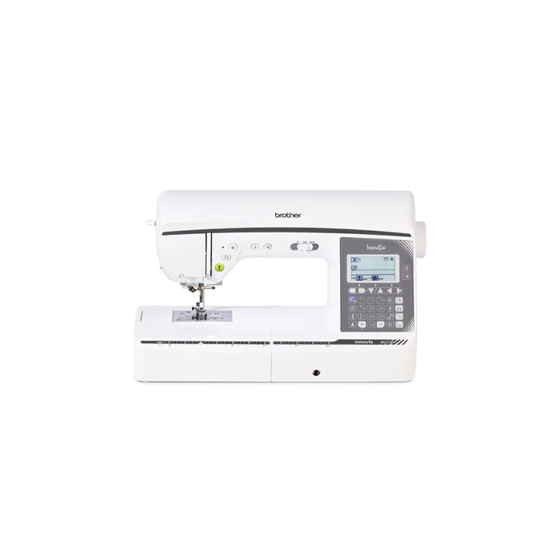 machine-a-coudre-er20260629164408362897