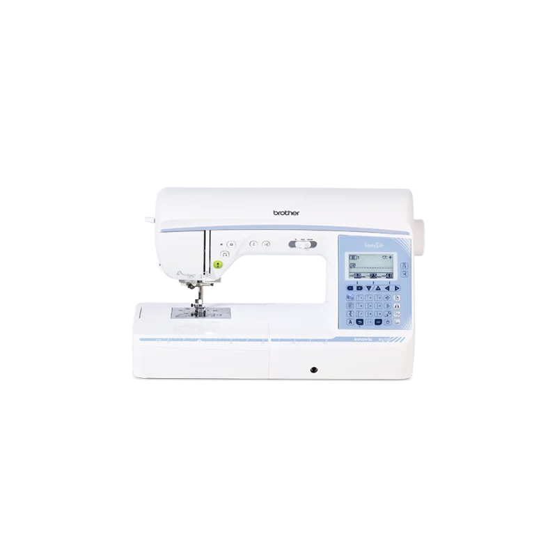 machine-a-coudre-er20260629164410362901