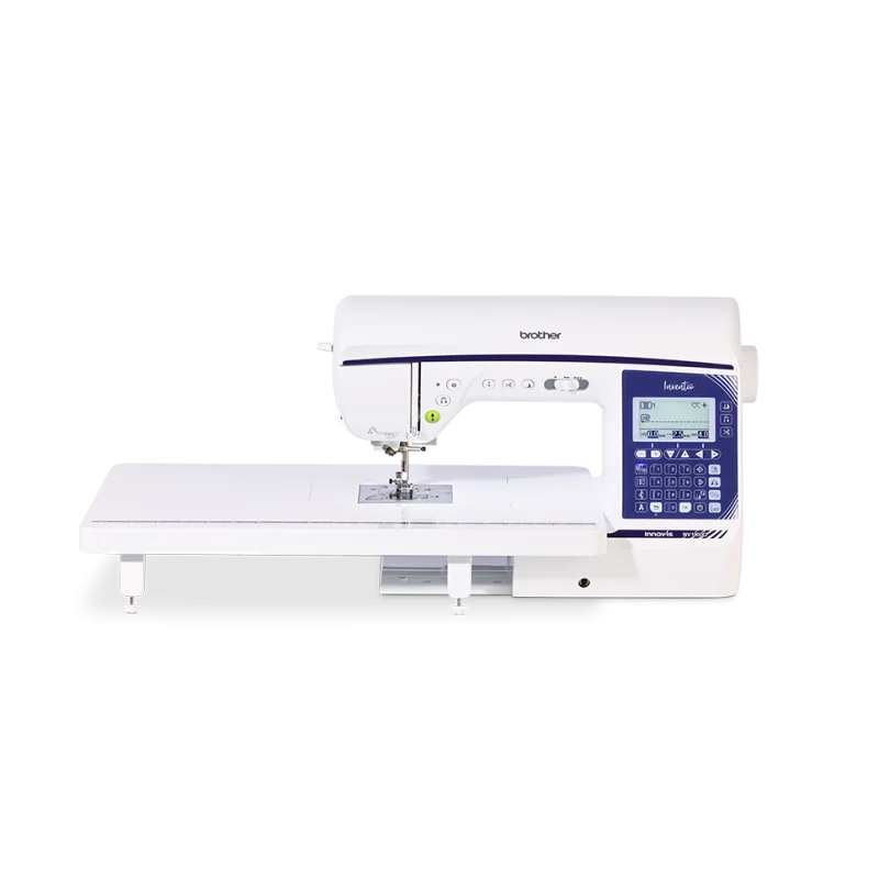 machine-a-coudre-er20260629164416362911