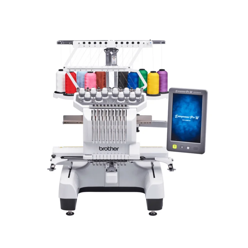 machine-a-coudre-er20260629164419362917
