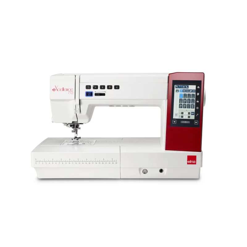machine-a-coudre-er20260629164427362932