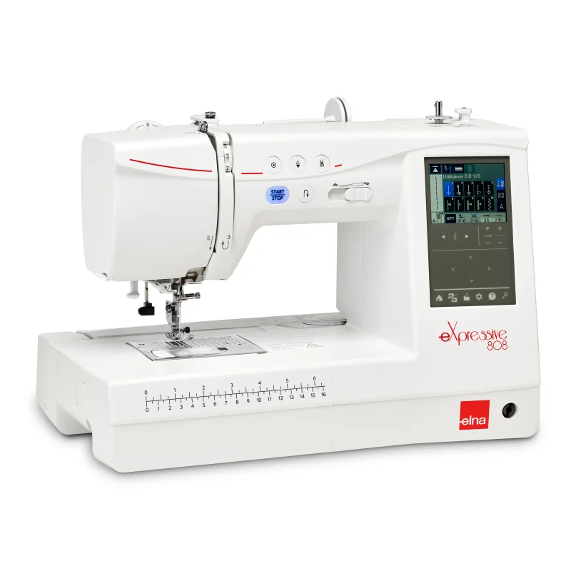 machine-a-coudre-er20260629164429362935