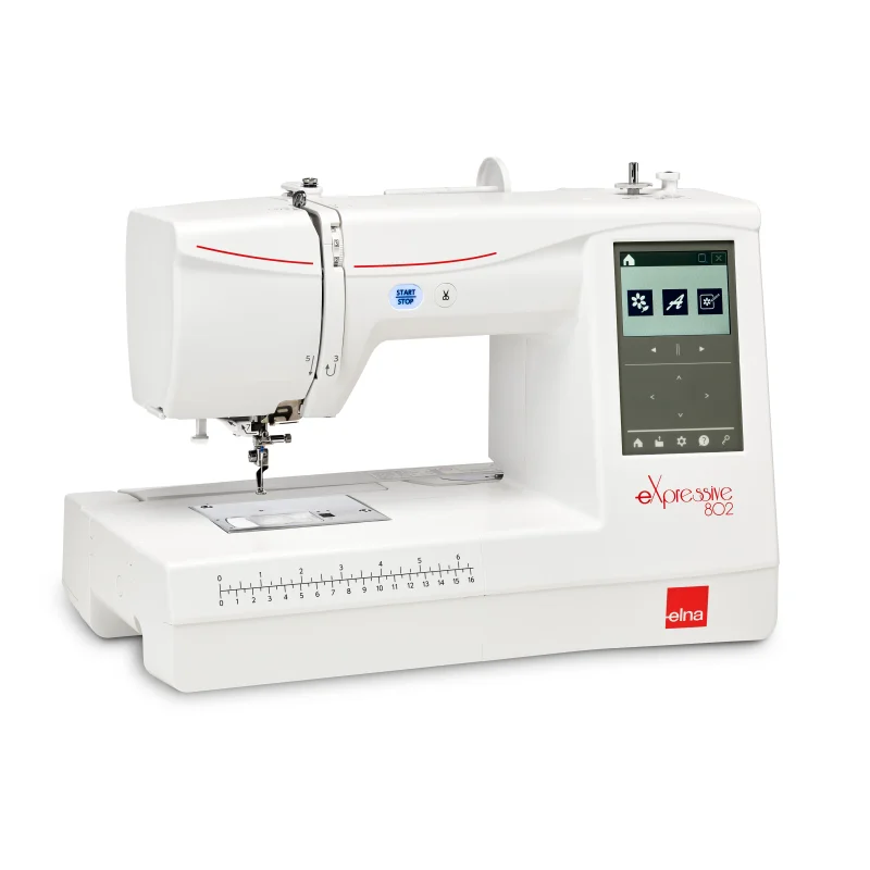 machine-a-coudre-er20260629164433362942