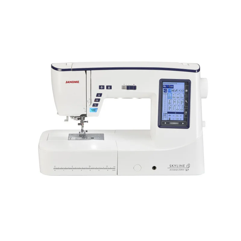 machine-a-coudre-er20260629164456362982