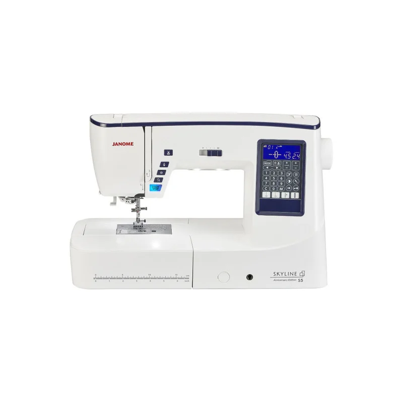 machine-a-coudre-er20260629164500362991