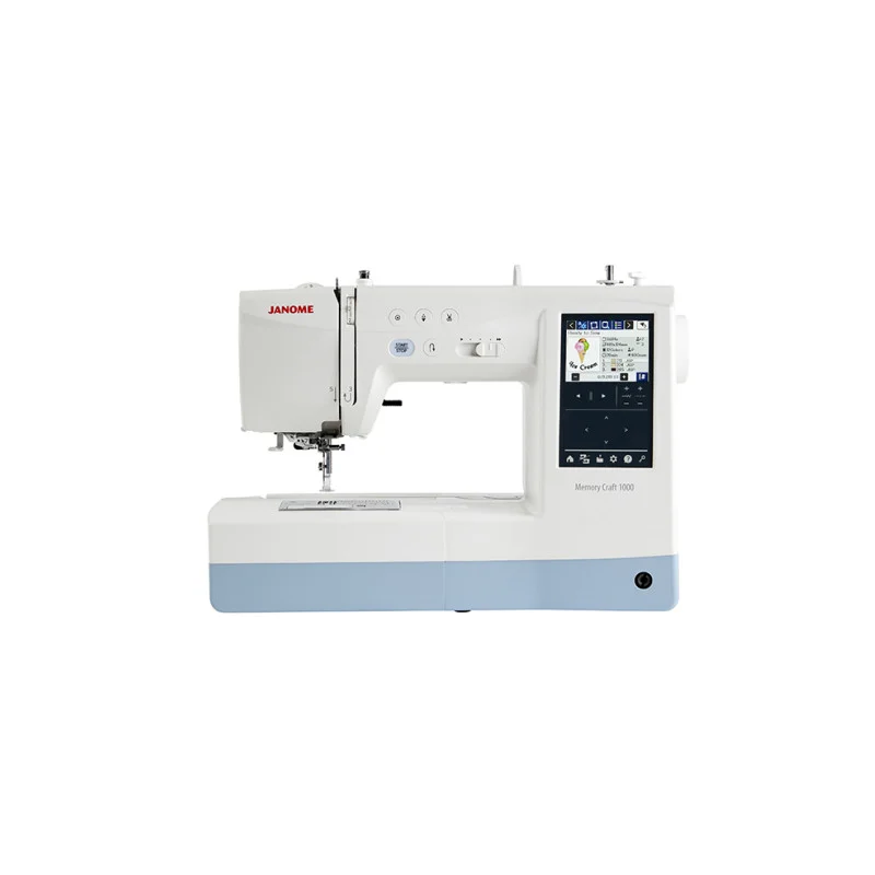machine-a-coudre-er20260629164601363112