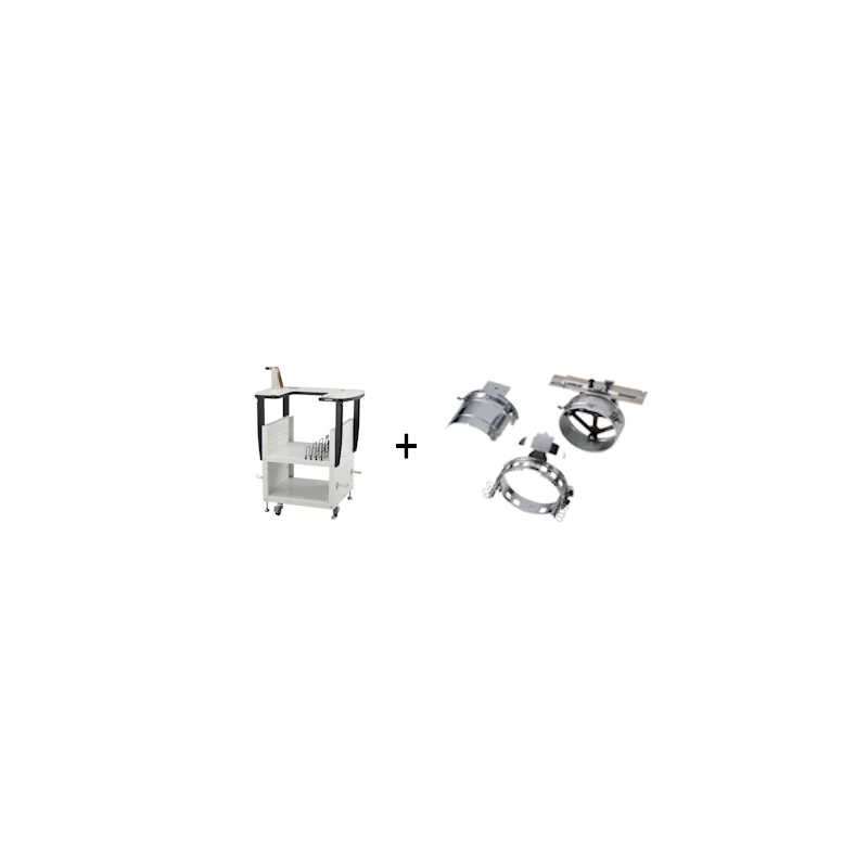 machine-a-coudre-er20260629164607363125