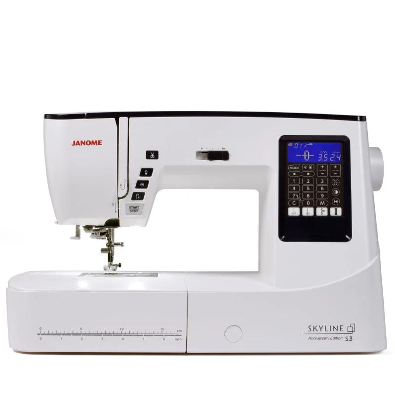 machine-a-coudre-er20260629164613363135