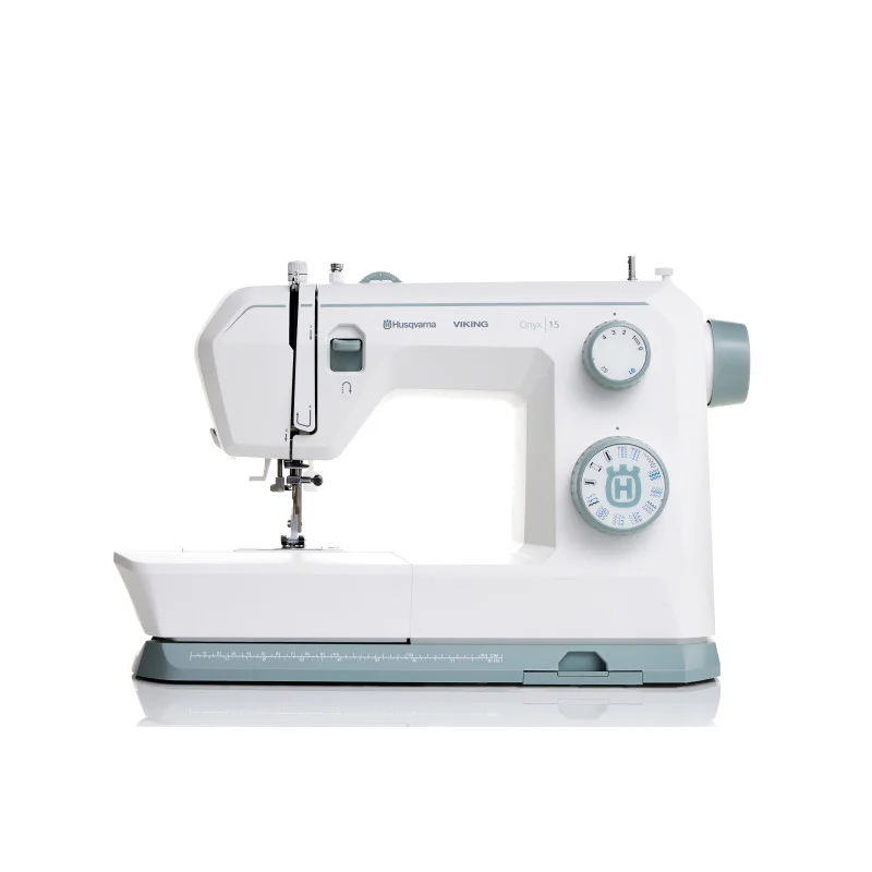 machine-a-coudre-er20260629164628363167