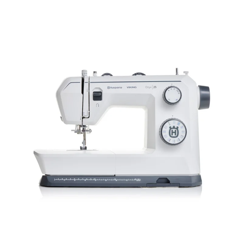 machine-a-coudre-er20260629164630363171