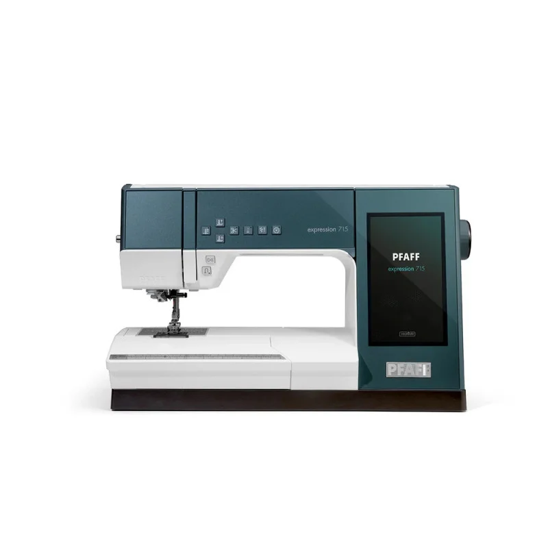 machine-a-coudre-er20260629164634363177