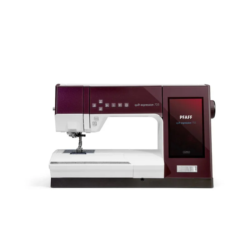 machine-a-coudre-er20260629164638363183