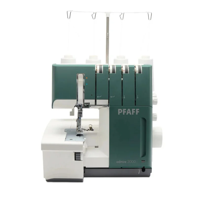 machine-a-coudre-er20260629164725363268