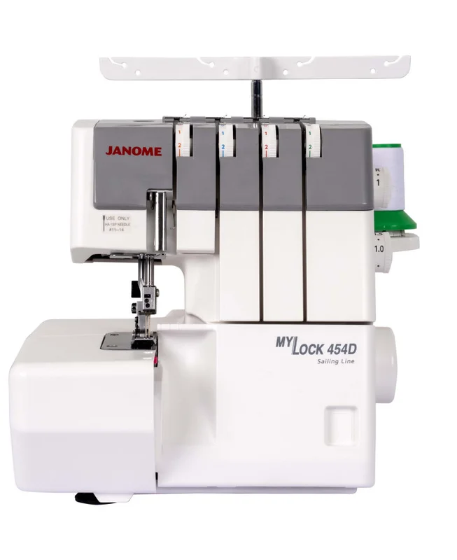 machines-a-coudre-services20260629143206342013