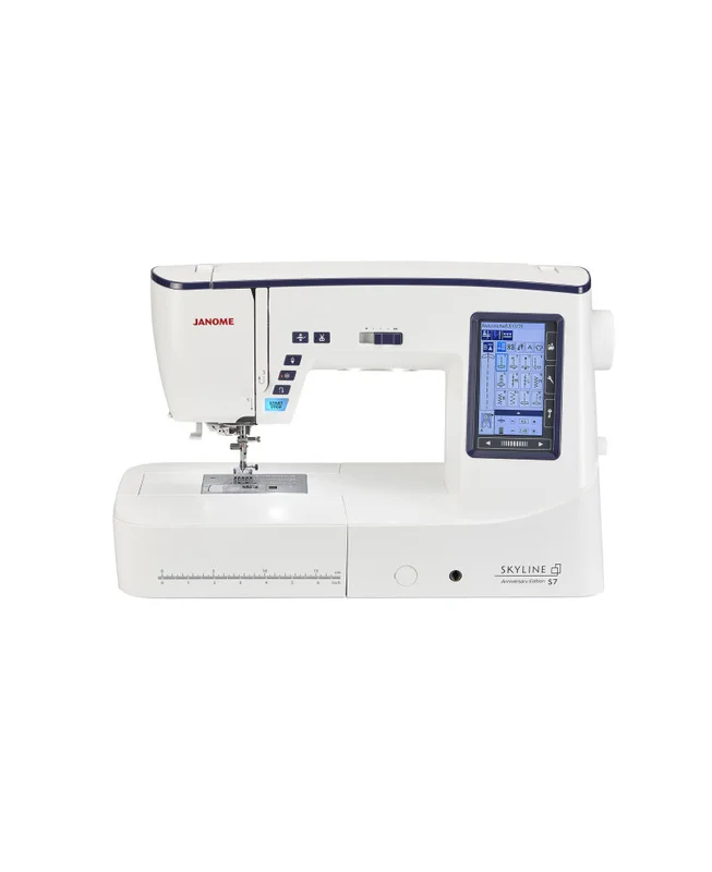 machines-a-coudre-services20260629143238342096