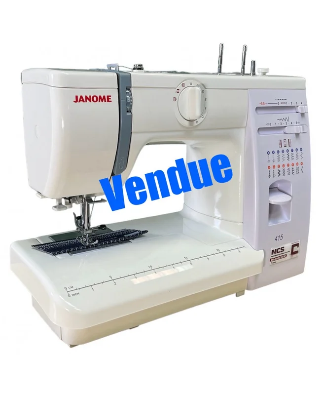 machines-a-coudre-services20260629143252342150