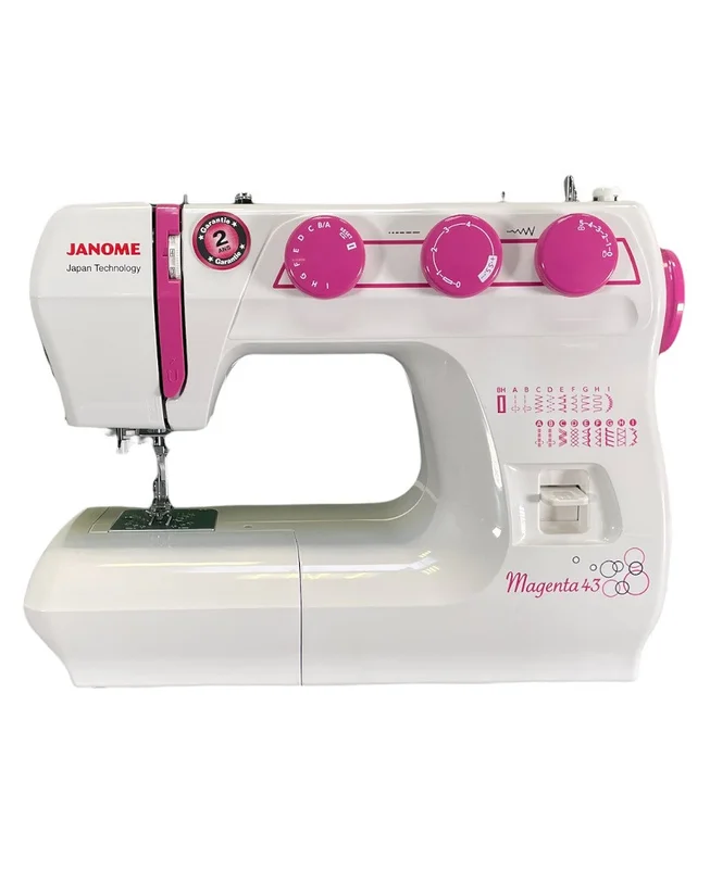 machines-a-coudre-services20260629143337342332