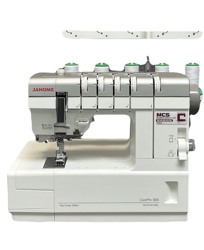 machines-a-coudre-services20260629143345342360