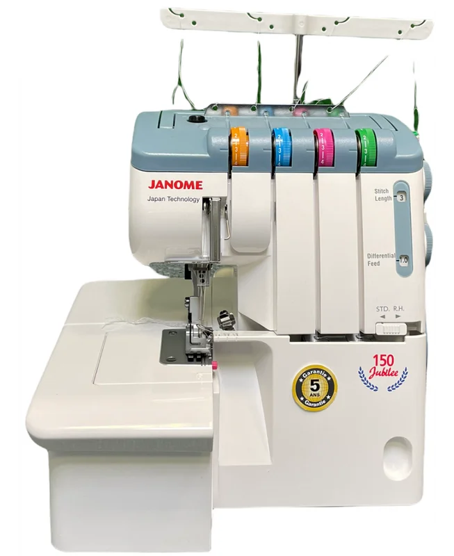 machines-a-coudre-services20260629143355342397